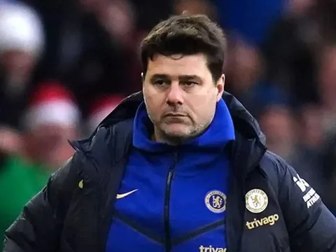 Pochettino cảnh báo các cầu thủ Chelsea