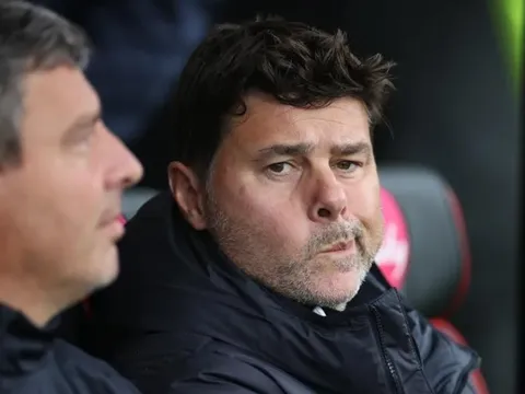 Pochettino chỉ rõ lý do Chelsea bị Bournemouth cầm hòa