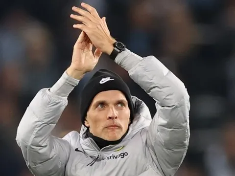 Pochettino nói thẳng sự thật về Chelsea