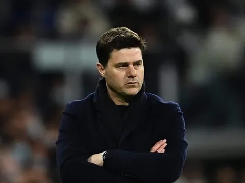 Pochettino được cảnh báo về những ngôi sao hay rên rỉ của Chelsea