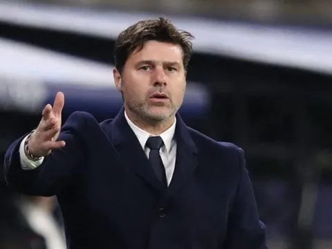 Pochettino sẽ là nhà vô địch nếu Chelsea bị kết án