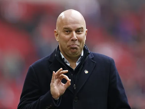 Pochettino suýt không được làm HLV Chelsea