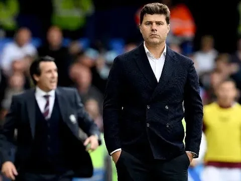 Pochettino thừa nhận chủ sở hữu Chelsea đang thất vọng