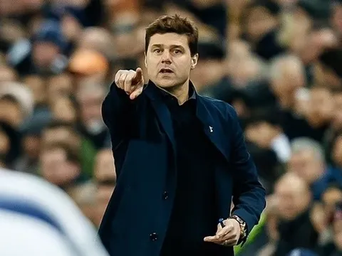 Pochettino xác định 3 bản hợp đồng mới tại Chelsea