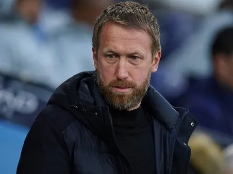 4 tiền vệ trong danh sách rút gọn của Chelsea
