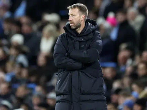 Chelsea chính thức công bố 3 bản hợp đồng mới