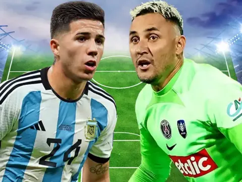 Đội hình 11 tân binh mùa Đông EPL: Nhà vô địch C1; Bom tấn lịch sử