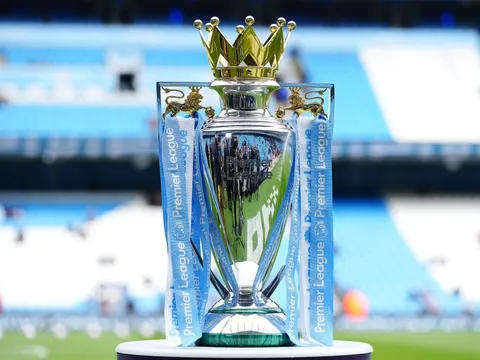 Premier League bị kêu gọi hủy vòng đấu trước World Cup