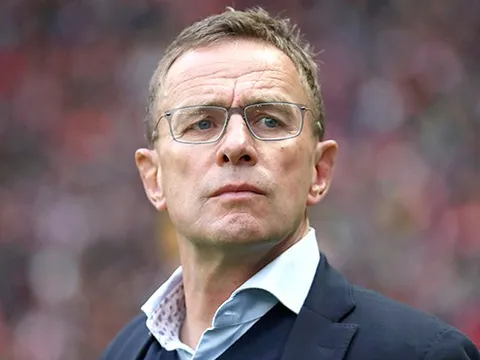 Premier League có cỗ máy pressing thiện chiến để Man Utd theo đuổi