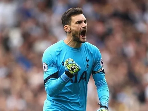 5 cầu thủ gắn bó lâu nhất với một đội bóng ở Ngoại hạng Anh hiện tại