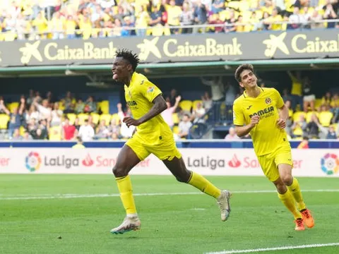 Premier League nên run sợ trước chữ ký 35 triệu của Chelsea