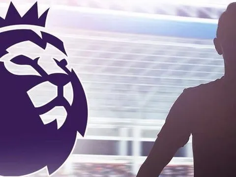 Sao Premier League tổ chức tiệc tình dục bí mật