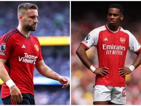 Premier League và tuần cuối chuyển nhượng: Đại gia bộn bề nỗi lo