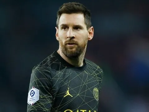 PSG có quỹ lương cao nhất thế giới