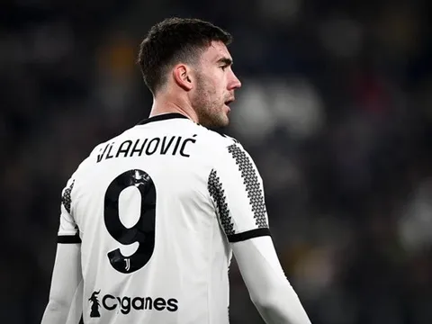 PSG đặt giá 60 triệu cho mục tiêu hụt của Arsenal