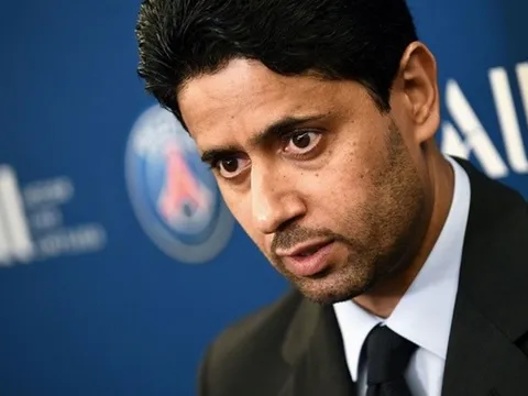 "PSG không trả lời tôi"