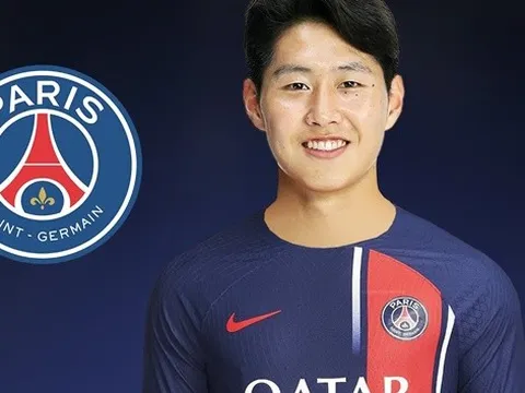 PSG kỳ vọng gì ở người thay thế Messi?