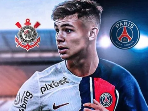 PSG nhận tối hậu thư