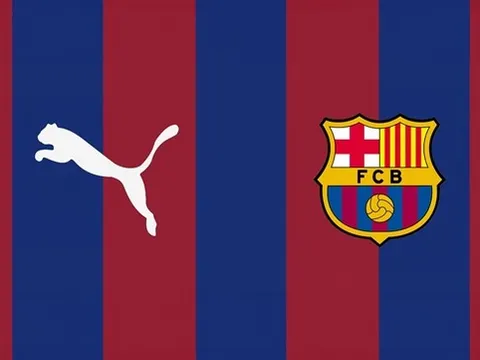 Giữa cơn bĩ cực, Barcelona nhận đề xuất hợp đồng kỷ lục