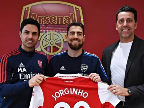 Dàn sao đổi CLB trong ngày cuối kỳ chuyển nhượng