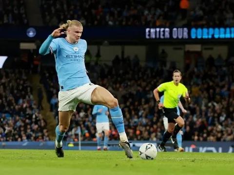 Vinicius bị phân biệt chủng tộc: Tội ác ở La Liga