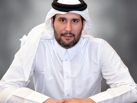 CHÍNH THỨC! Giới chủ Qatar hỏi mua Man United