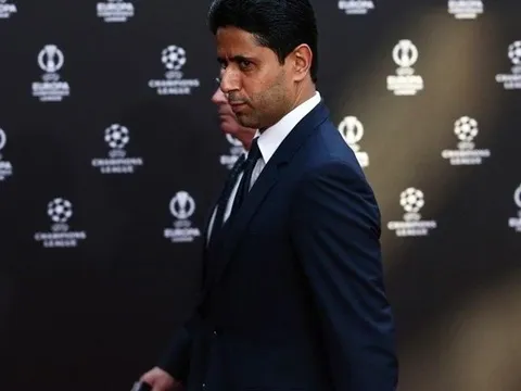Qatar muốn mua cổ phần của Tottenham với giá 1 tỷ bảng