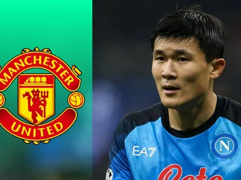 'Quái thú' sắp cập bến Old Trafford chất lượng ra sao?