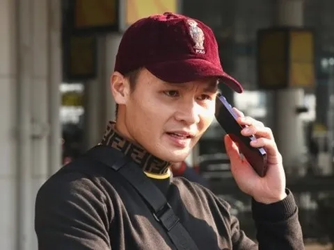 Quang Hải được nhiều CLB châu Âu quan tâm