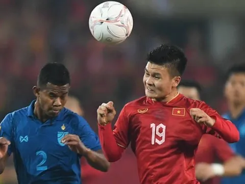 Quang Hải và bài học về chuyện xuất ngoại