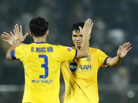 Quế Ngọc Hải, Xuân Mạnh ra đi và nỗi buồn xứ Nghệ