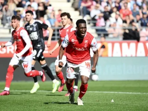 Quyết định chuyển nhượng khôn ngoan của Arsenal