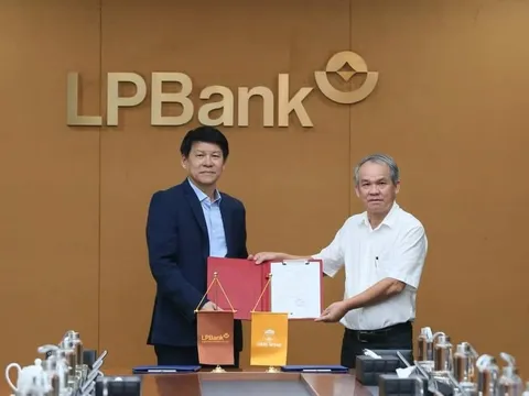 Quyết tâm trụ hạng, HAGL bổ sung 2 tân binh