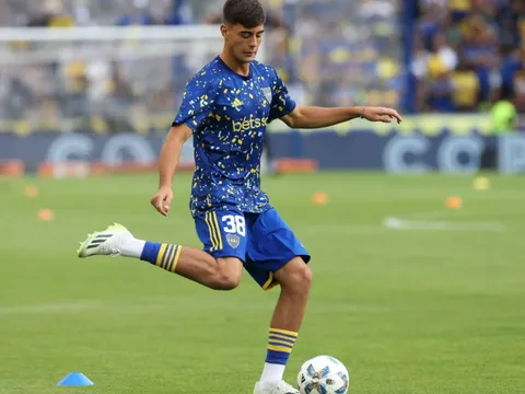 Real Madrid tranh ngọc quý với Man United, Milan