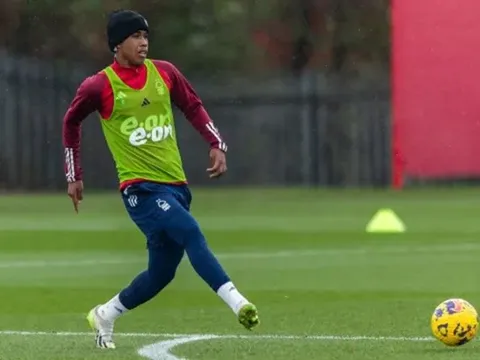 Ra quyết định với tài năng bị lưu đày, Chelsea gặp điều nan giải