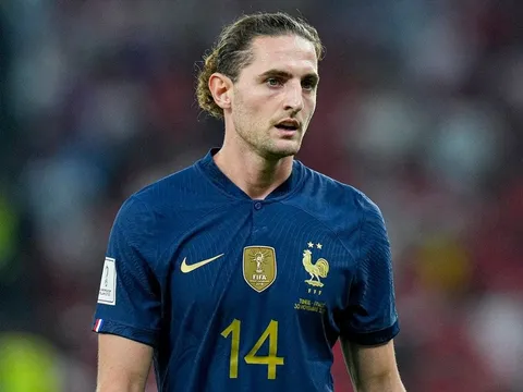 Arsenal đã hiểu nỗi uất hận mùa hè của Man Utd