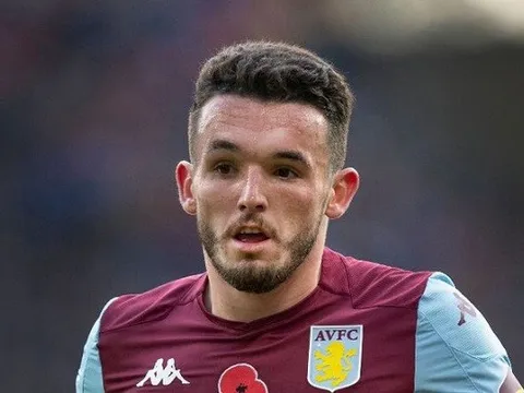 Ralf Rangnick làm theo lời chỉ dẫn từ Sir Alex