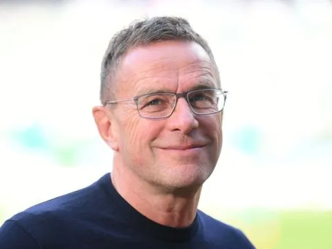 Rangnick phải ra quyết định cho thương vụ then chốt của Man Utd