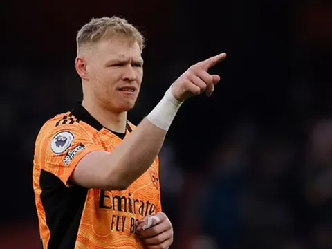 Chelsea xác định chiêu mộ cầu thủ thất sủng của Arsenal