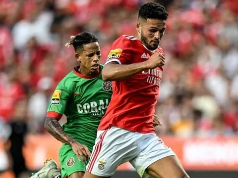 Đối tác giảm giá, Man United rộng đường chiêu mộ chữ ký 80 triệu euro