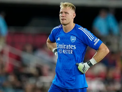 Chuyên gia chỉ ra khó khăn lớn với Arsenal