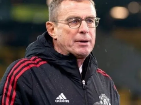 Silvestre dự đoán vị trí của M.U, Arsenal mùa này