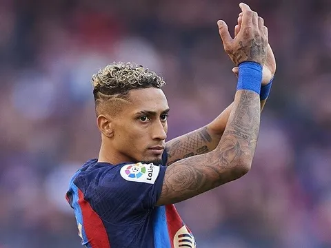 Sếp lớn Arsenal trở lại với mục tiêu 80 triệu euro