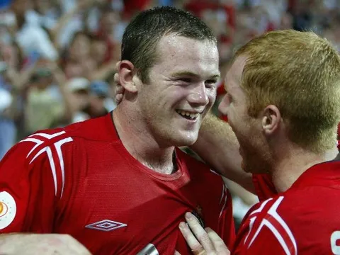 Rashford & 10 cầu thủ Man Utd cán mốc 50 bàn tại EPL nhanh nhất