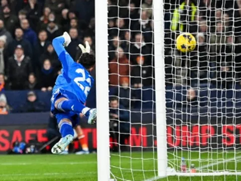 HLV Luton Town nói thẳng mắt xích bị khai thác của Arsenal