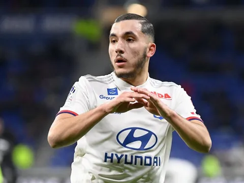 "Tôi không chắc đó là mẫu cầu thủ mà Chelsea cần lúc này"