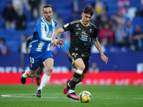 'Báu vật tuyến giữa' mơ được gia nhập Arsenal vì 3 lý do