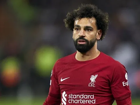 Real đứng trước cơ hội gây sốc cho Liverpool