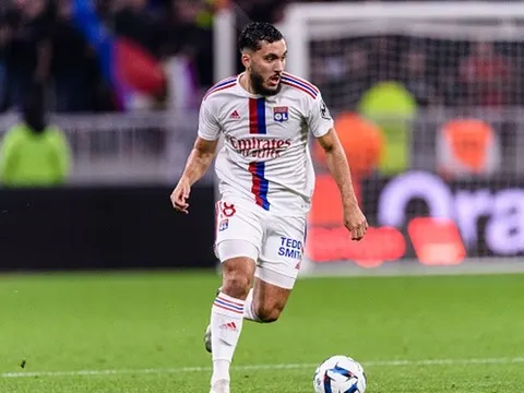 Real khiến châu Âu ôm hận, đạt thỏa thuận với tài năng 19 tuổi