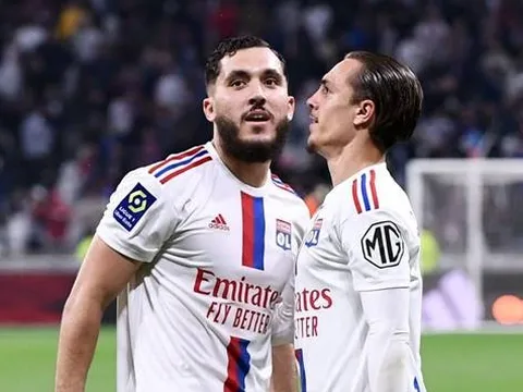 Real Madrid đã tìm được “Benzema mới”
